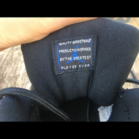 Sold💕 - Picture 2 of 7